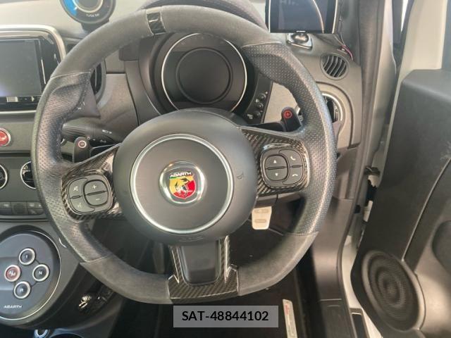 Abarth 595 2017-12 7249614-15