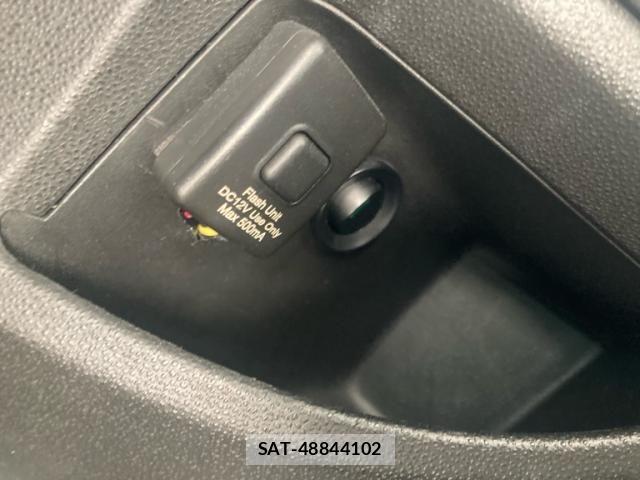 Abarth 595 2017-12 7249614-16