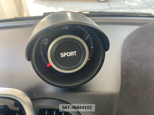 Abarth 595 2017-12 7249614-18