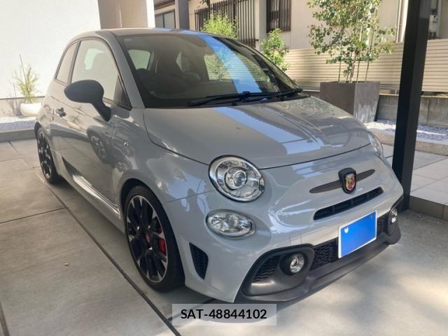 Abarth 595 2017-12 7249614-1