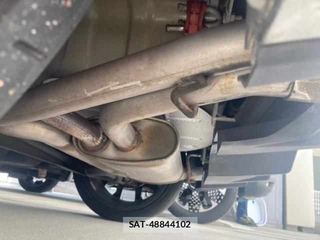 Abarth 595 2017-12 7249614-24