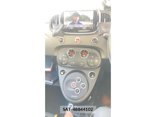 Abarth 595 2017-12 7249614-25