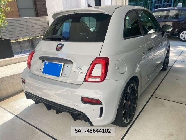 Abarth 595 2017-12 7249614-3