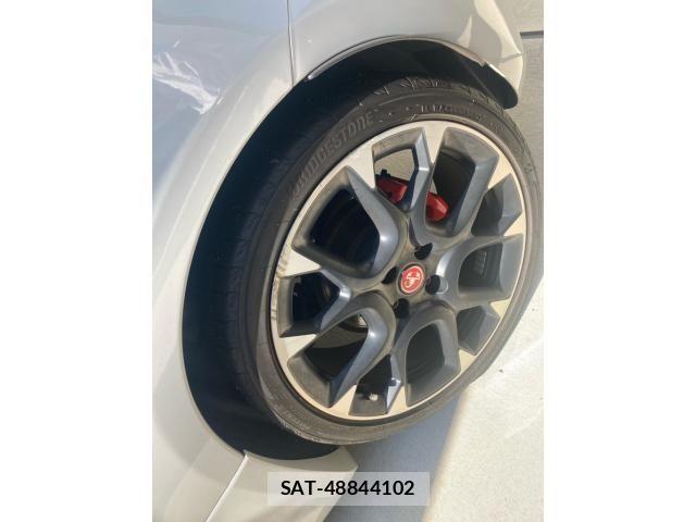 Abarth 595 2017-12 7249614-7