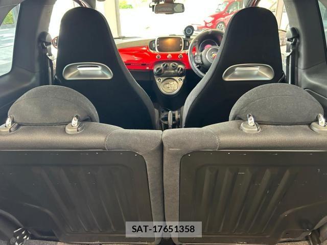 Abarth 595 2019-07 7249615-9