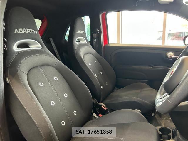 Abarth 595 2019-07 7249615-10