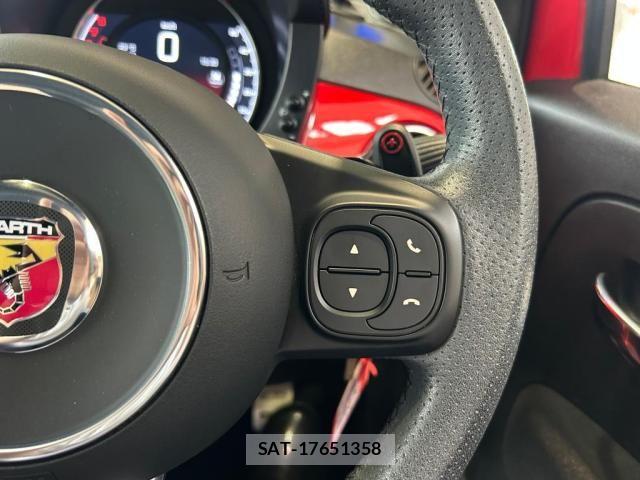 Abarth 595 2019-07 7249615-14