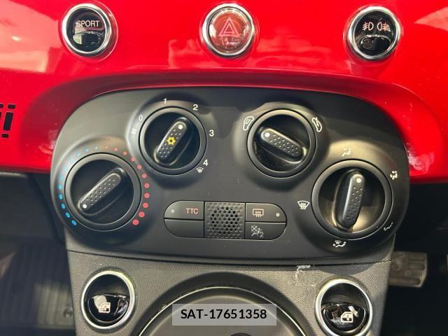 Abarth 595 2019-07 7249615-16