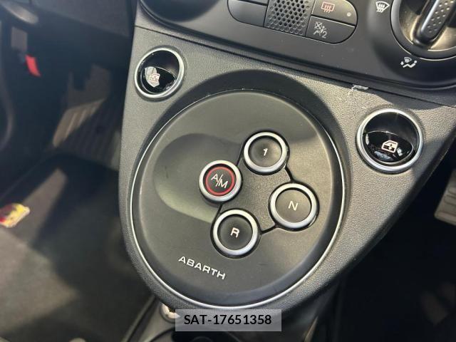 Abarth 595 2019-07 7249615-17