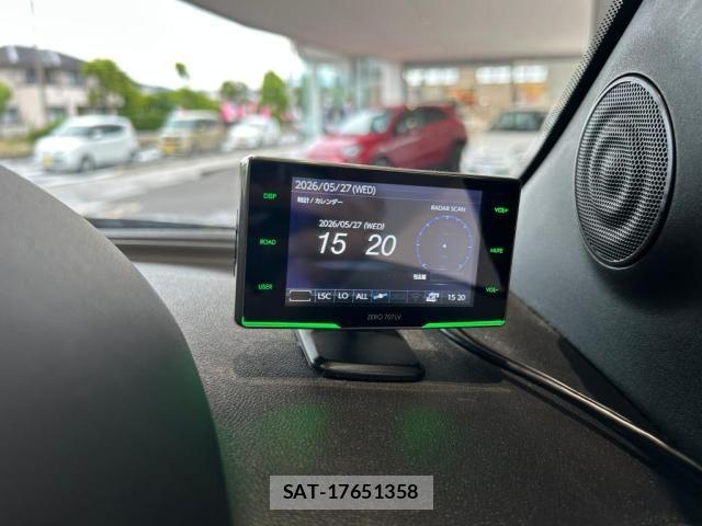 Abarth 595 2019-07 7249615-19