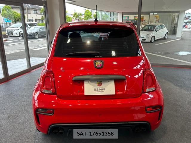 Abarth 595 2019-07 7249615-3