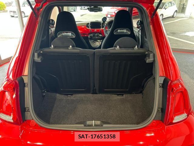 Abarth 595 2019-07 7249615-8