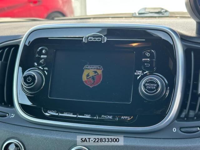 Abarth 595 2017-09 7324923-9