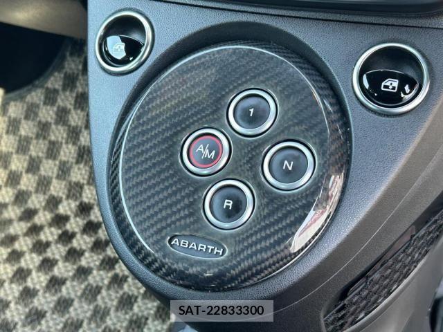 Abarth 595 2017-09 7324923-10