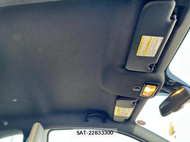 Abarth 595 2017-09 7324923-11