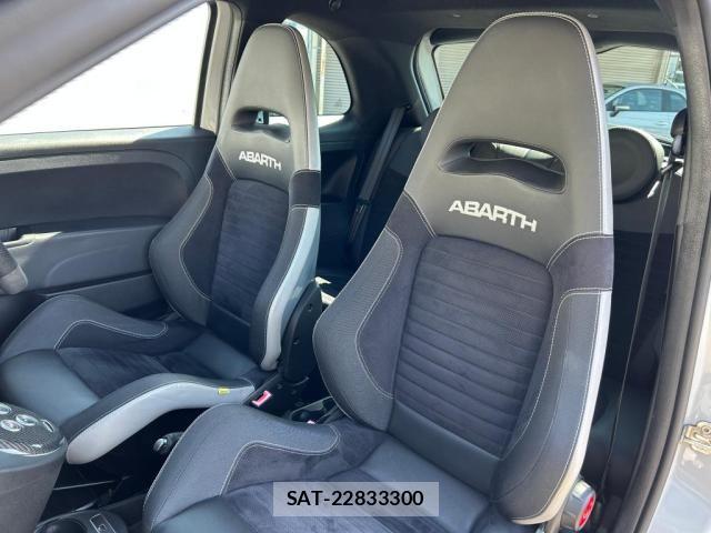 Abarth 595 2017-09 7324923-12