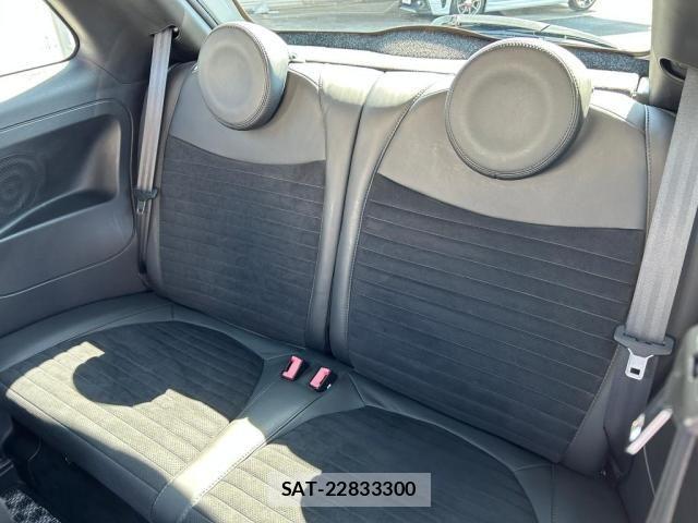 Abarth 595 2017-09 7324923-13