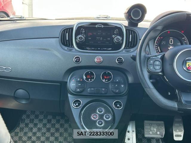 Abarth 595 2017-09 7324923-14