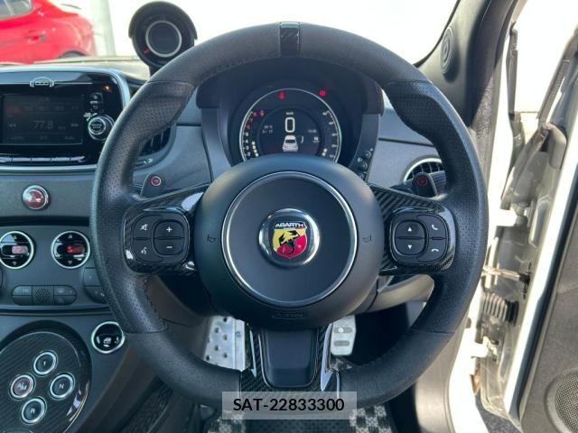 Abarth 595 2017-09 7324923-15