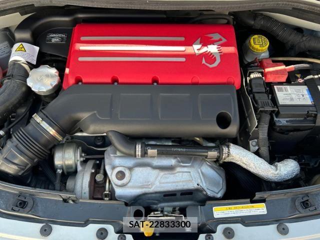 Abarth 595 2017-09 7324923-16