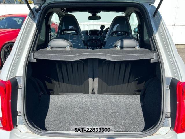 Abarth 595 2017-09 7324923-17