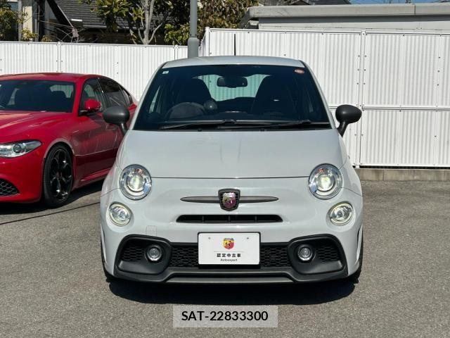 Abarth 595 2017-09 7324923-1
