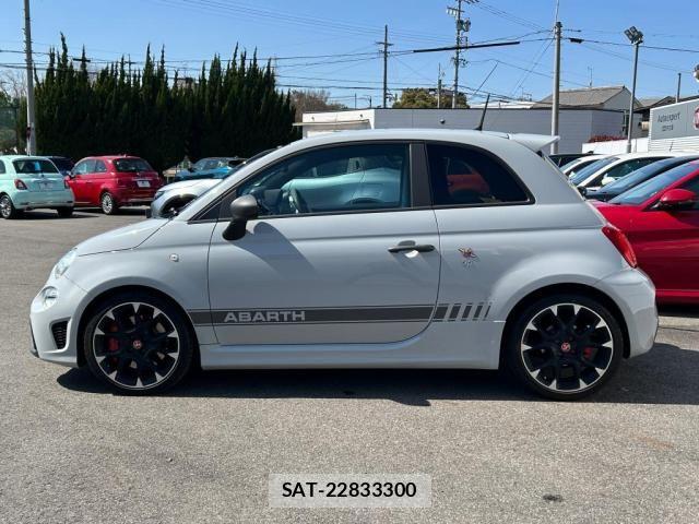 Abarth 595 2017-09 7324923-4