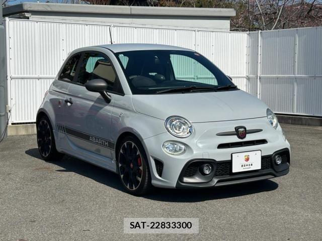 Abarth 595 2017-09 7324923-5