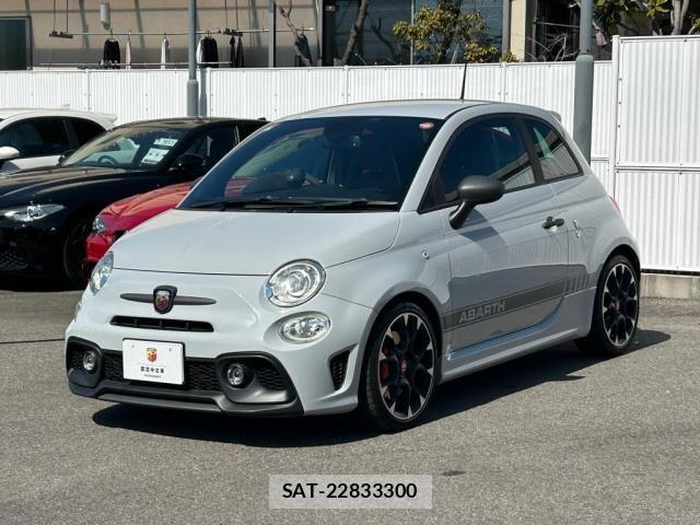 Abarth 595 2017-09 7324923-6