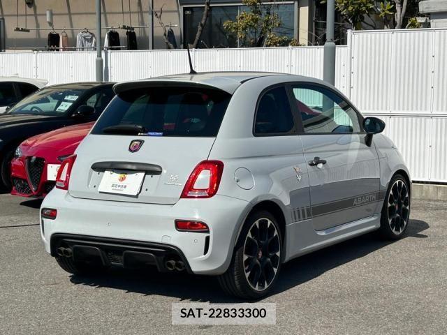 Abarth 595 2017-09 7324923-7