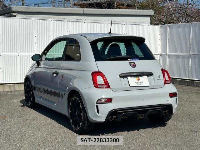 Abarth 595 2017-09 7324923-8
