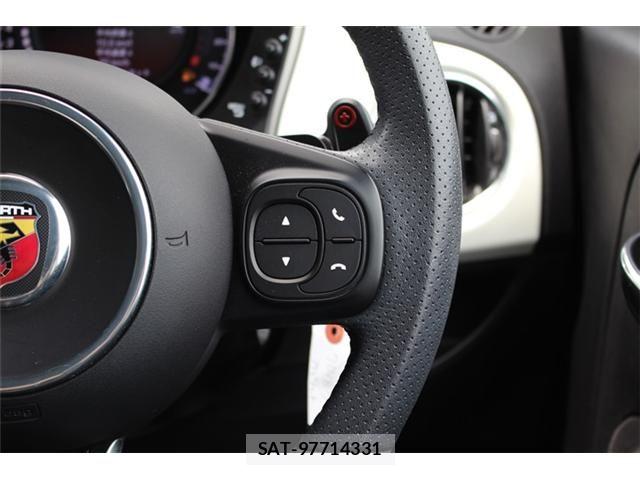Abarth 595 2020-02 7356567-11