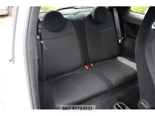 Abarth 595 2020-02 7356567-13