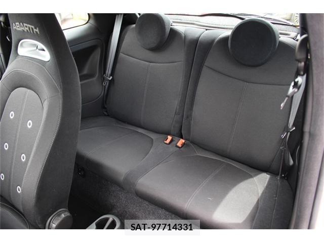 Abarth 595 2020-02 7356567-15