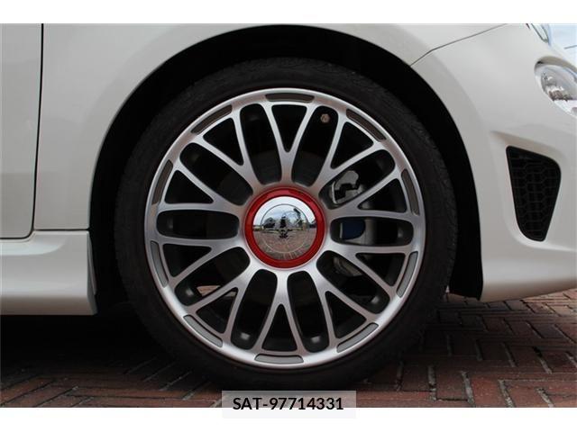 Abarth 595 2020-02 7356567-16