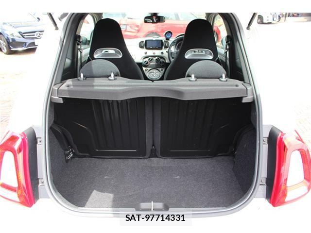 Abarth 595 2020-02 7356567-5