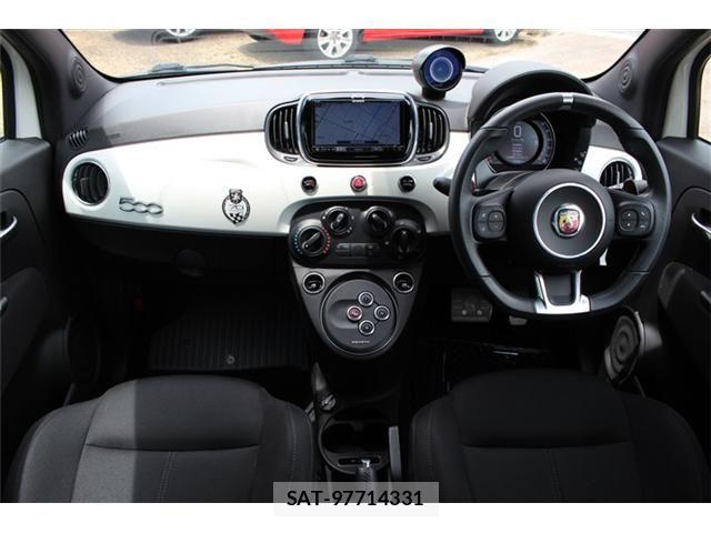 Abarth 595 2020-02 7356567-6