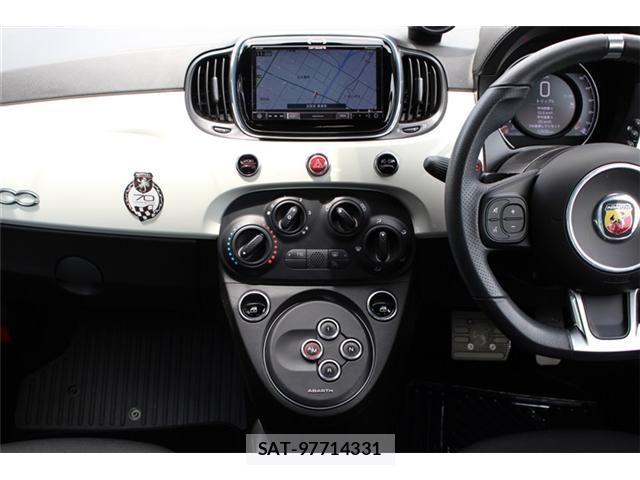 Abarth 595 2020-02 7356567-7