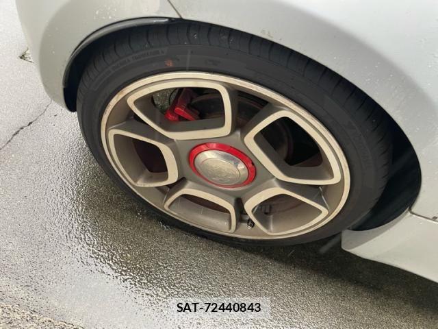 Abarth 595 2014-09 7356571-9
