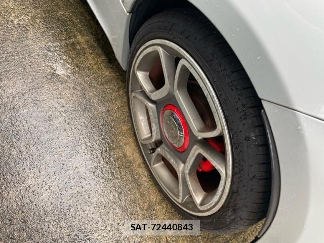 Abarth 595 2014-09 7356571-10