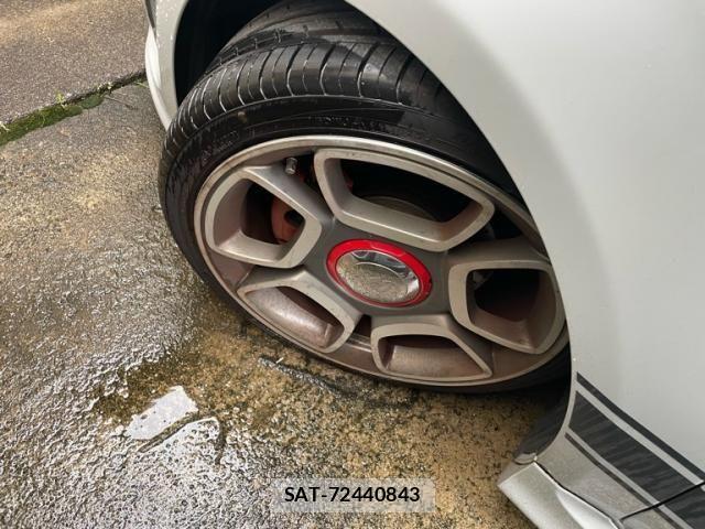 Abarth 595 2014-09 7356571-11