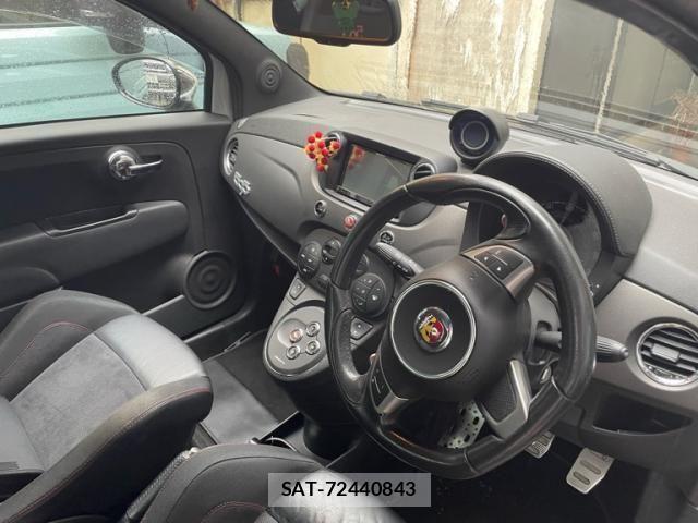 Abarth 595 2014-09 7356571-13