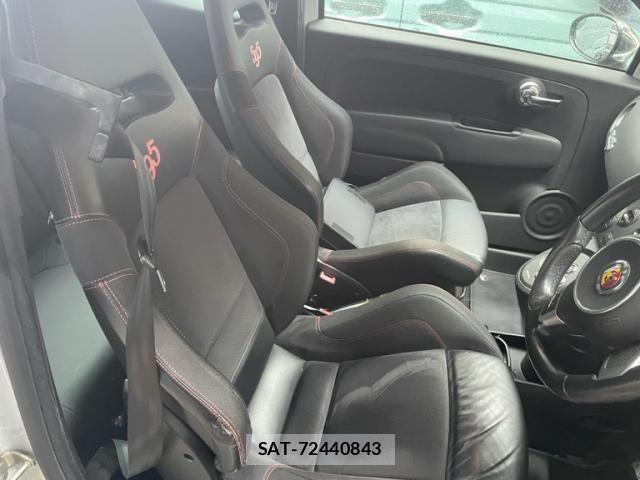 Abarth 595 2014-09 7356571-14