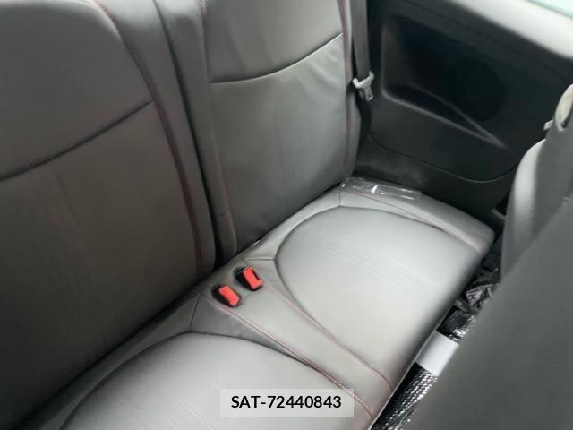 Abarth 595 2014-09 7356571-15