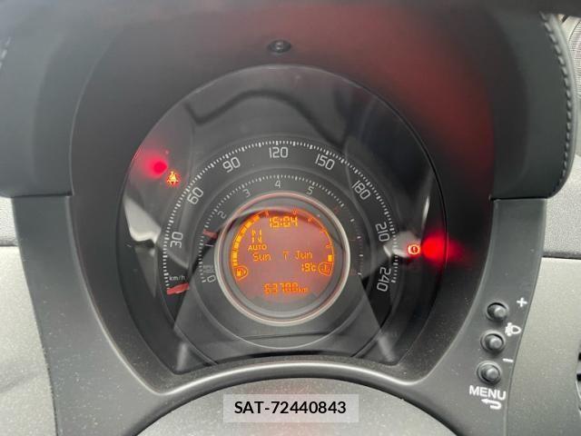 Abarth 595 2014-09 7356571-16