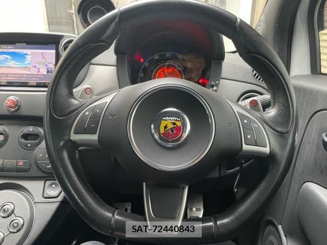 Abarth 595 2014-09 7356571-17