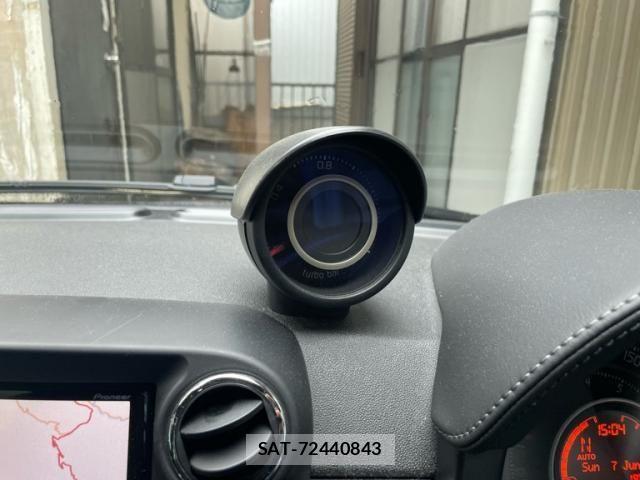 Abarth 595 2014-09 7356571-18