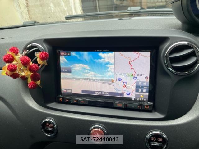 Abarth 595 2014-09 7356571-19