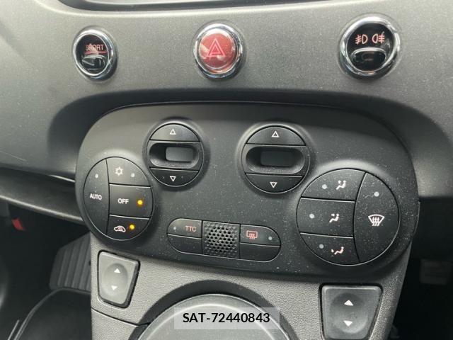 Abarth 595 2014-09 7356571-20
