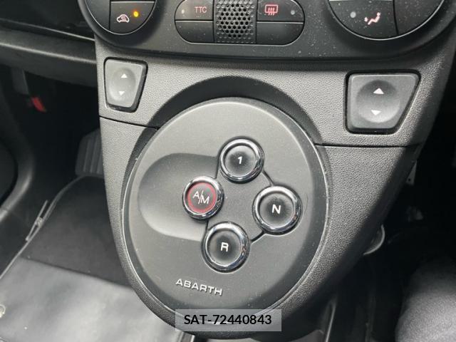 Abarth 595 2014-09 7356571-21